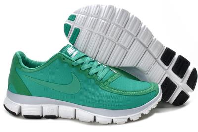 Nike Free 5.0-17